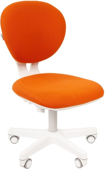 Детское кресло CHAIRMAN KIDS 108 в Реж 