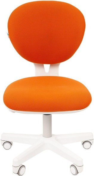 Детское кресло CHAIRMAN KIDS 108 в Реж 