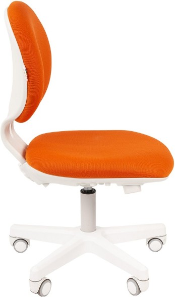 Детское кресло CHAIRMAN KIDS 108 в Реж 