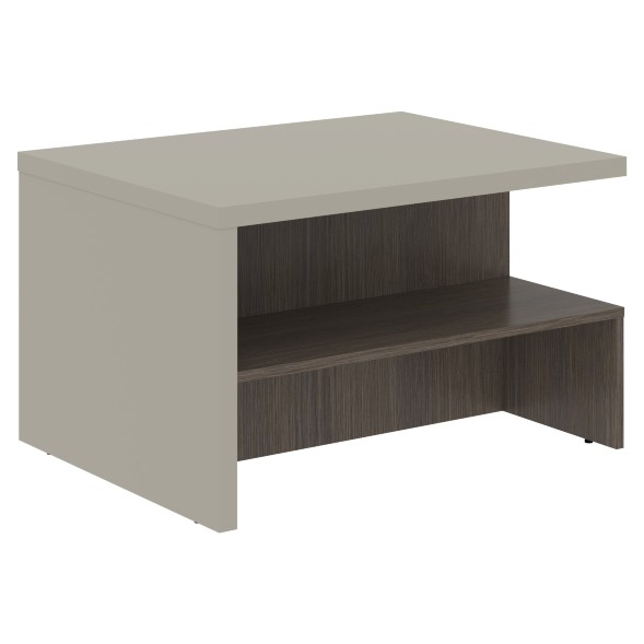 Стол журнальный VCT 9070 900х700х550 VELION в Реж 