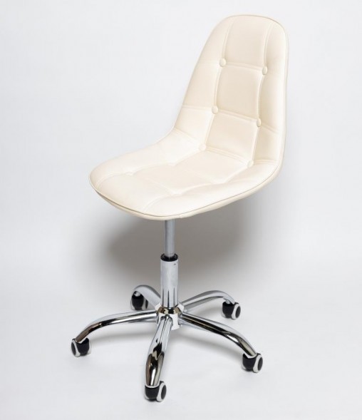 Стул Мастера в Реж 