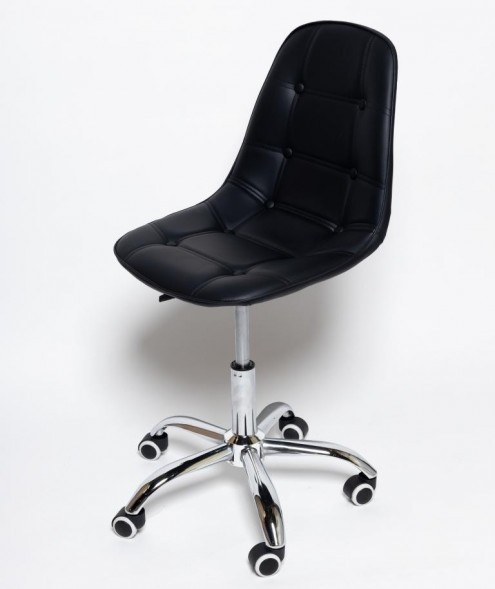 Стул Мастера в Реж 