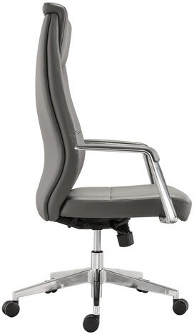 Кресло руководителя BRABIX PREMIUM &amp;quot;Jazz EX-757&amp;quot;