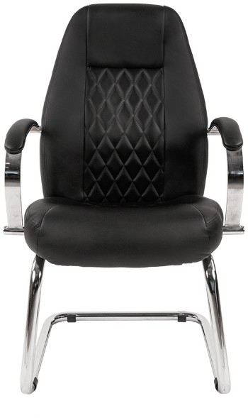 Кресло для посетителей  CHAIRMAN 950V