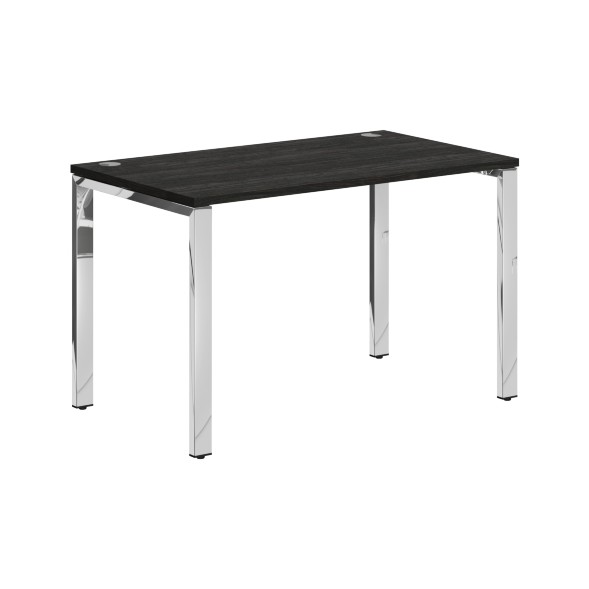 Стол прямой XGST 127.1 1200х700х750 XTEN GLOSS в Реж 