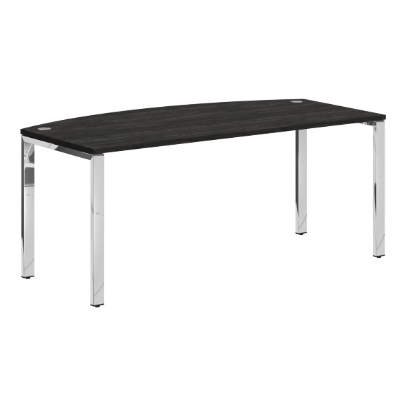 Стол руководителя XGET 189.1 1800х914х750 XTEN GLOSS в Реж 