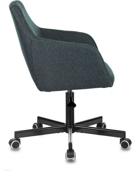 Кресло Бюрократ CH-380M