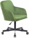 Кресло Бюрократ CH-380M