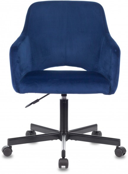 Кресло Бюрократ CH-380M