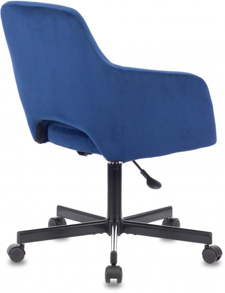 Кресло Бюрократ CH-380M