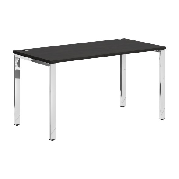 Стол прямой XGST 147.1 1400х700х750 XTEN GLOSS в Реж 