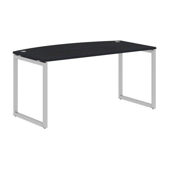 Стол руководителя XQET 169 1600х867х750 в Реж 