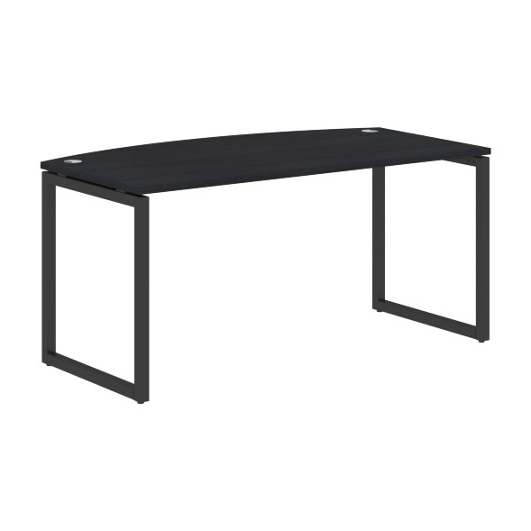 Стол руководителя XQET 169 1600х867х750 в Реж 