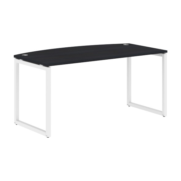 Стол руководителя XQET 169 1600х867х750 в Реж 