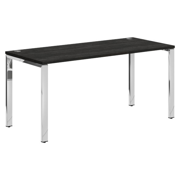 Стол прямой XGST 167.1 1600х700х750 XTEN GLOSS в Реж 