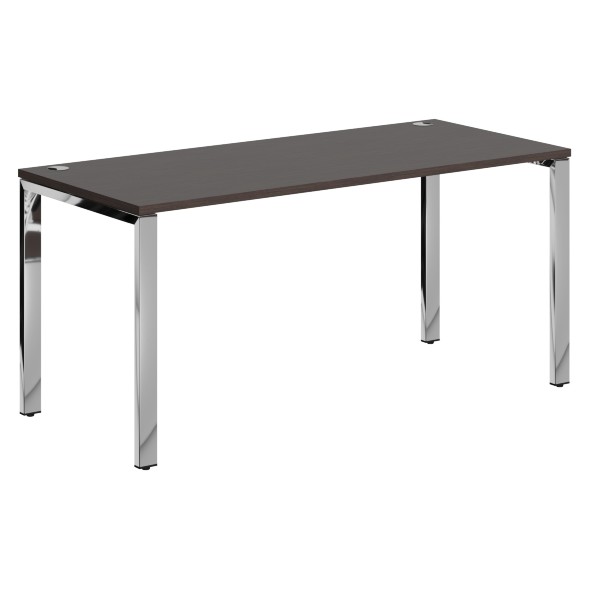 Стол прямой XGST 167.1 1600х700х750 XTEN GLOSS в Реж 