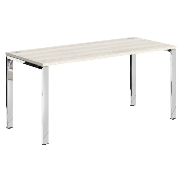 Стол прямой XGST 167.1 1600х700х750 XTEN GLOSS в Реж 