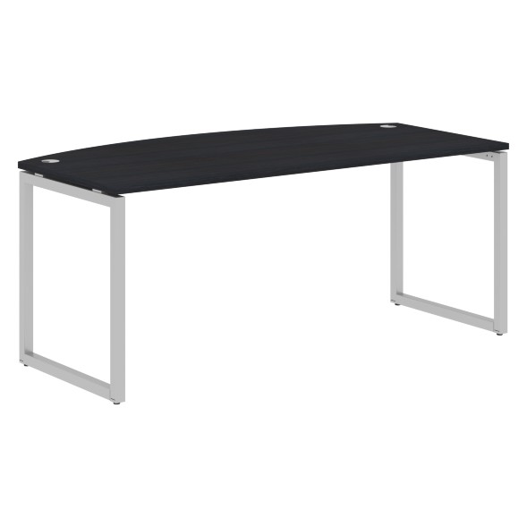 Стол руководителя XQET 189 1800х914х750 в Реж 