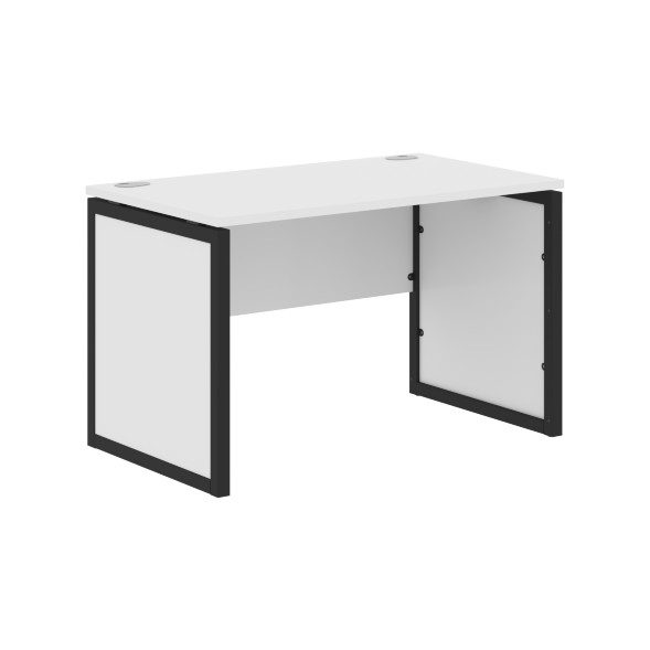 Стол прямой XQPST 127 1200х700х750 XTEN-QP в Реж 