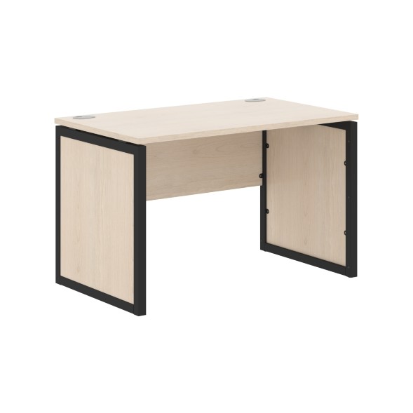 Стол прямой XQPST 127 1200х700х750 XTEN-QP в Реж 