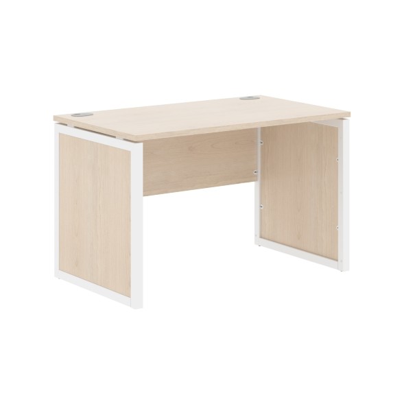 Стол прямой XQPST 127 1200х700х750 XTEN-QP в Реж 