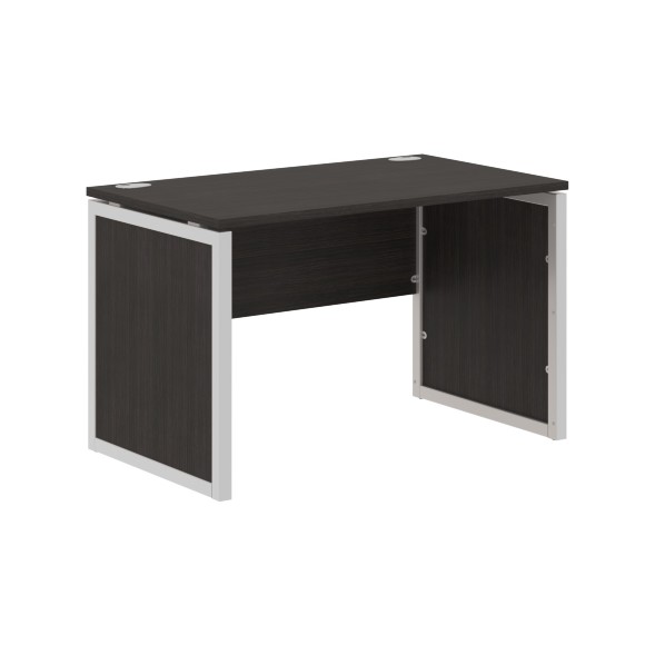 Стол прямой XQPST 127 1200х700х750 XTEN-QP в Реж 