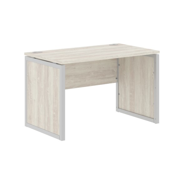 Стол прямой XQPST 127 1200х700х750 XTEN-QP в Реж 