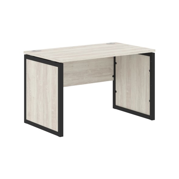 Стол прямой XQPST 127 1200х700х750 XTEN-QP в Реж 