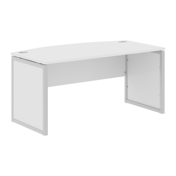 Стол руководителя XQPET 169 1600х867х750 XTEN-QP в Реж 