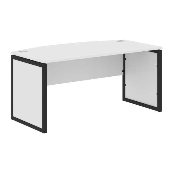 Стол руководителя XQPET 169 1600х867х750 XTEN-QP в Реж 