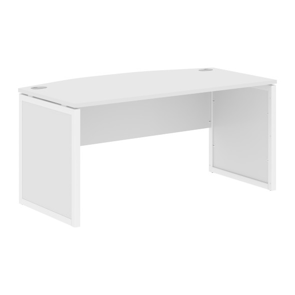 Стол руководителя XQPET 169 1600х867х750 XTEN-QP в Реж 