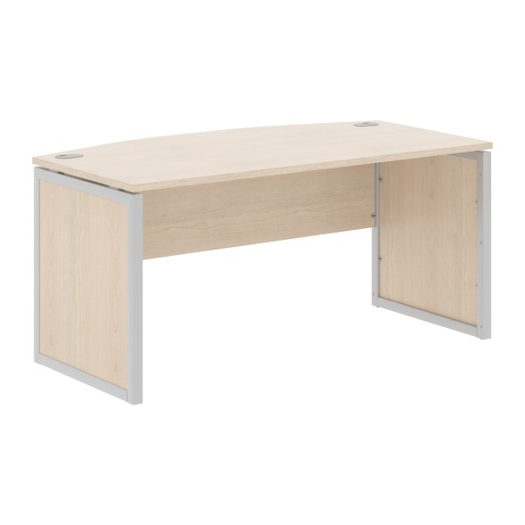 Стол руководителя XQPET 169 1600х867х750 XTEN-QP в Реж 