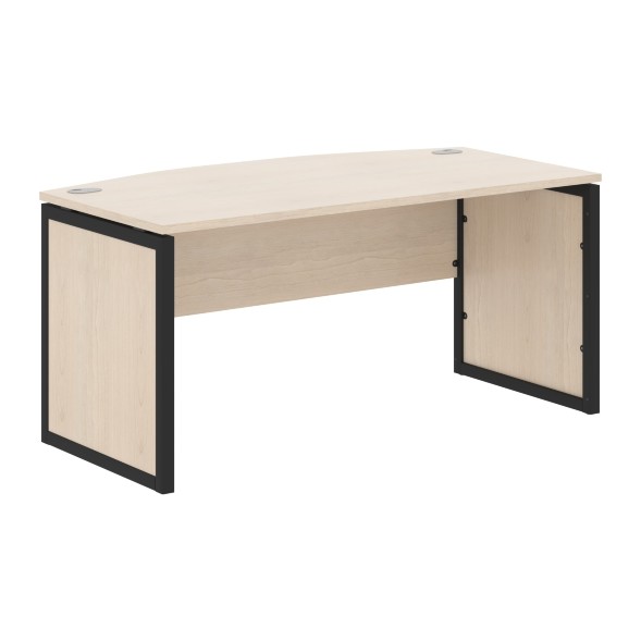 Стол руководителя XQPET 169 1600х867х750 XTEN-QP в Реж 