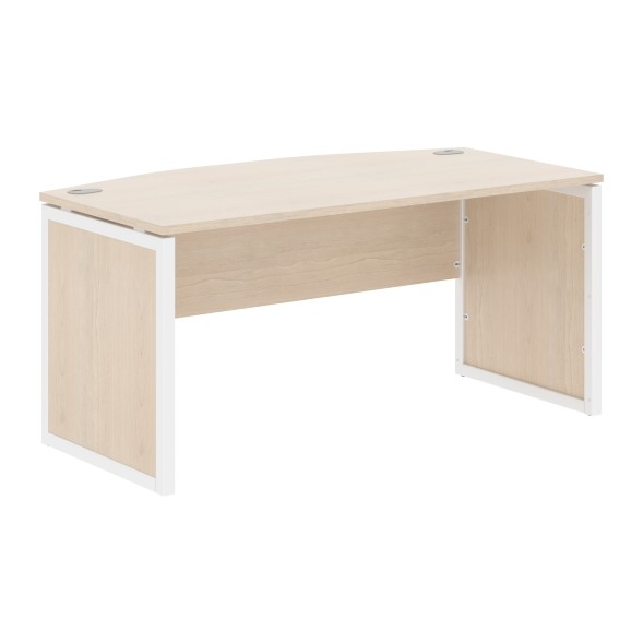 Стол руководителя XQPET 169 1600х867х750 XTEN-QP в Реж 