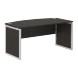 Стол руководителя XQPET 169 1600х867х750 XTEN-QP в Реж 