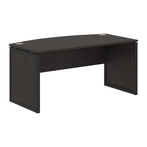 Стол руководителя XQPET 169 1600х867х750 XTEN-QP в Реж 