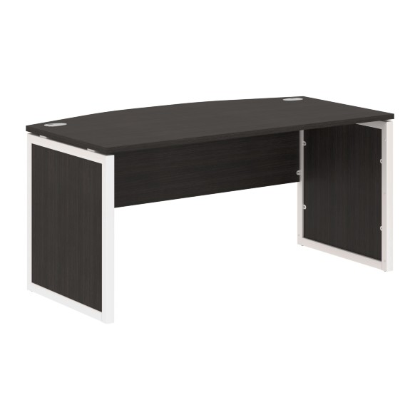 Стол руководителя XQPET 169 1600х867х750 XTEN-QP в Реж 