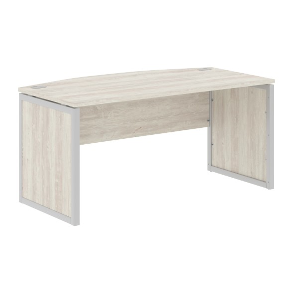 Стол руководителя XQPET 169 1600х867х750 XTEN-QP в Реж 