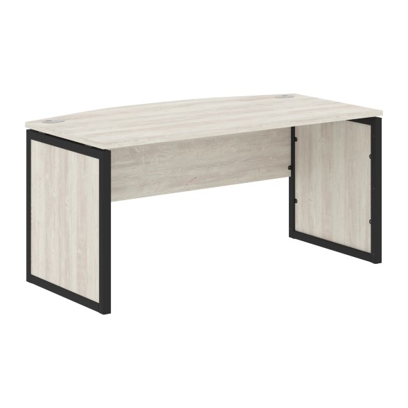 Стол руководителя XQPET 169 1600х867х750 XTEN-QP в Реж 