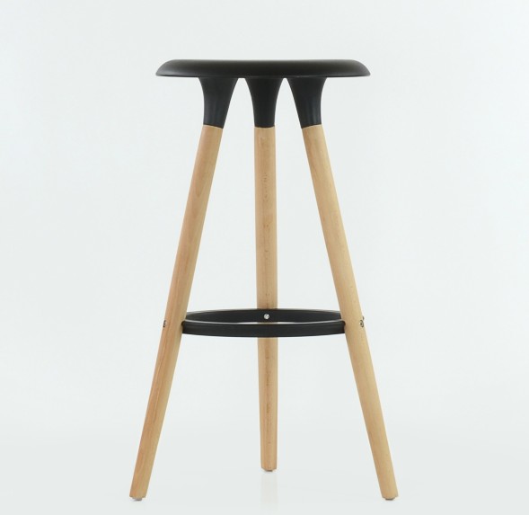 Барный стул CH-19 Modern 