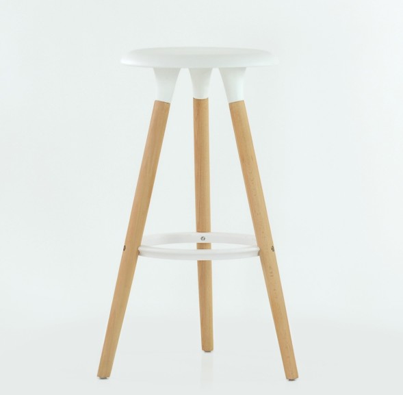 Барный стул CH-19 Modern 