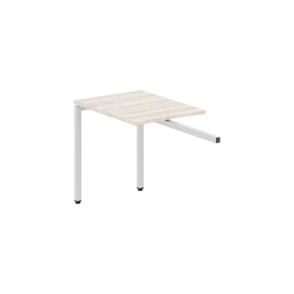 Брифинг - приставка XSR 889 800х600х750 XTEN-S