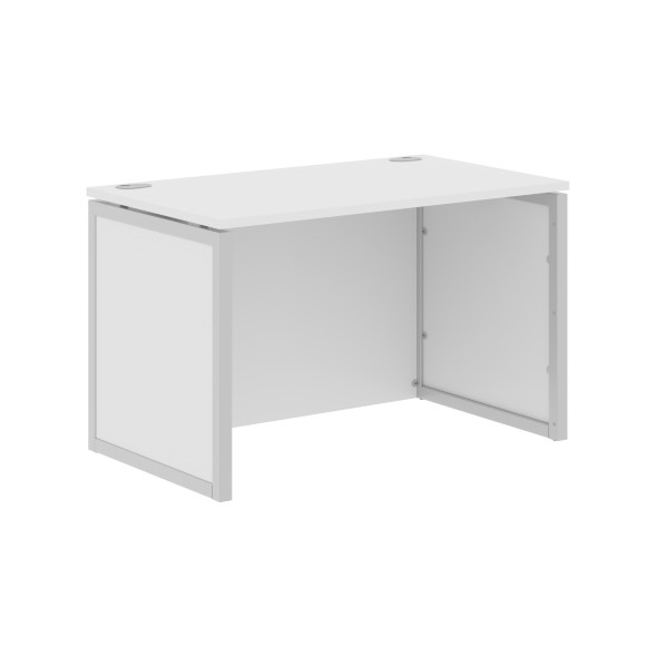 Стол прямой XQPST 127H 1200х700х750 XTEN-QP в Реж 