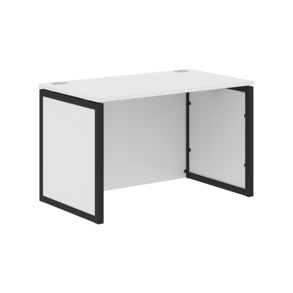 Стол прямой XQPST 127H 1200х700х750 XTEN-QP в Реж 