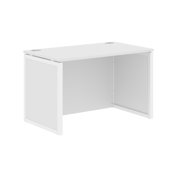 Стол прямой XQPST 127H 1200х700х750 XTEN-QP в Реж 