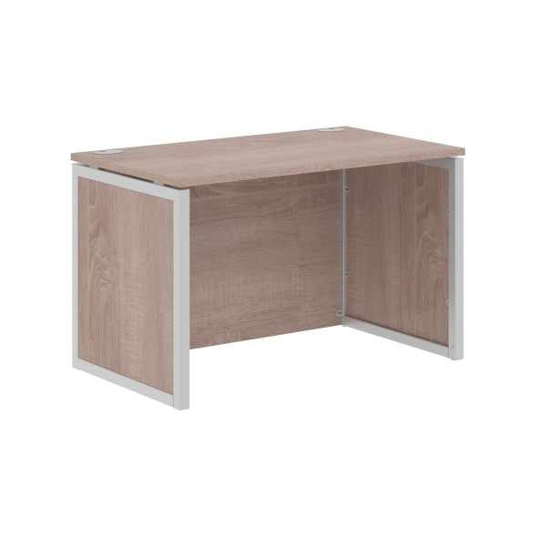 Стол прямой XQPST 127H 1200х700х750 XTEN-QP в Реж 