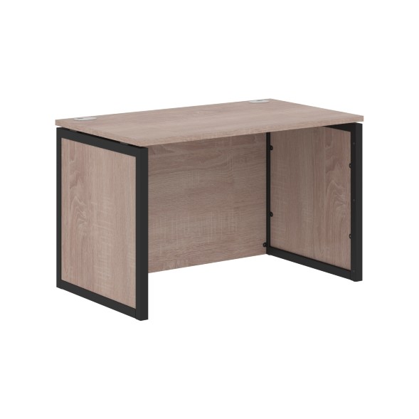 Стол прямой XQPST 127H 1200х700х750 XTEN-QP в Реж 