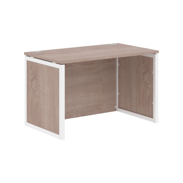 Стол прямой XQPST 127H 1200х700х750 XTEN-QP в Реж 