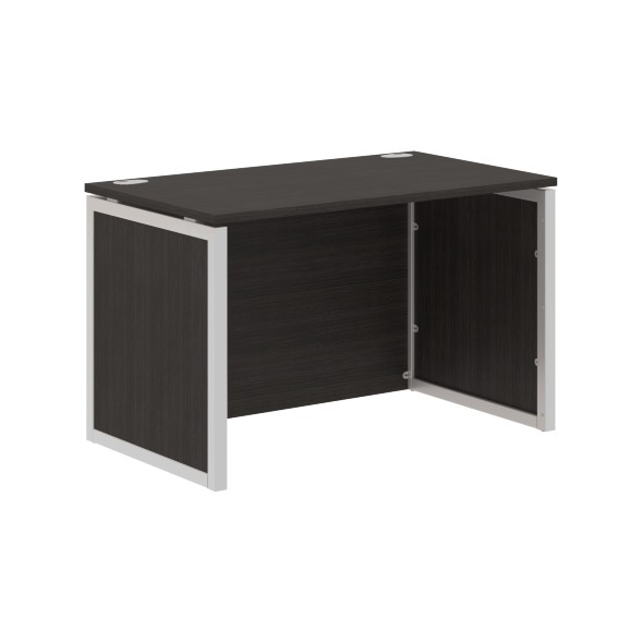 Стол прямой XQPST 127H 1200х700х750 XTEN-QP в Реж 