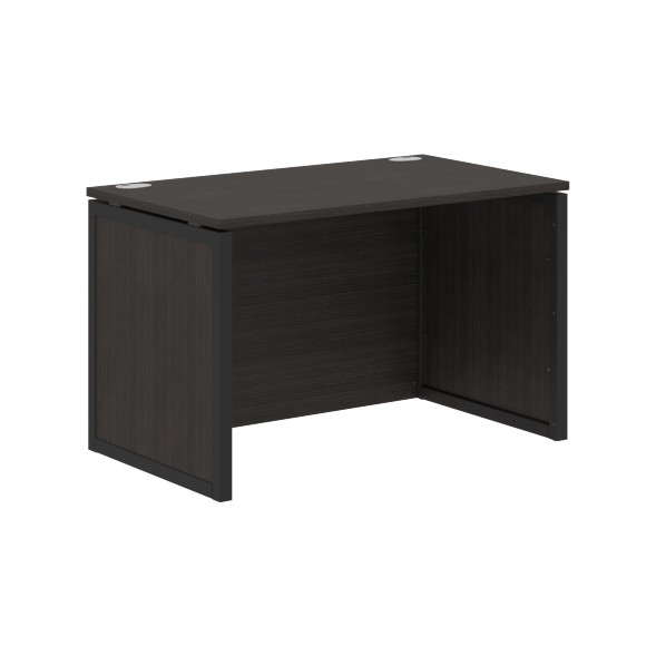 Стол прямой XQPST 127H 1200х700х750 XTEN-QP в Реж 